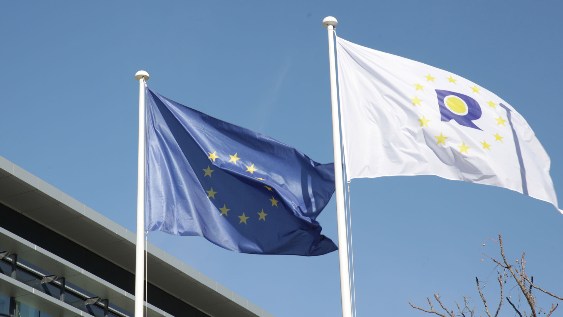 Freshfields Shanghai, China Office