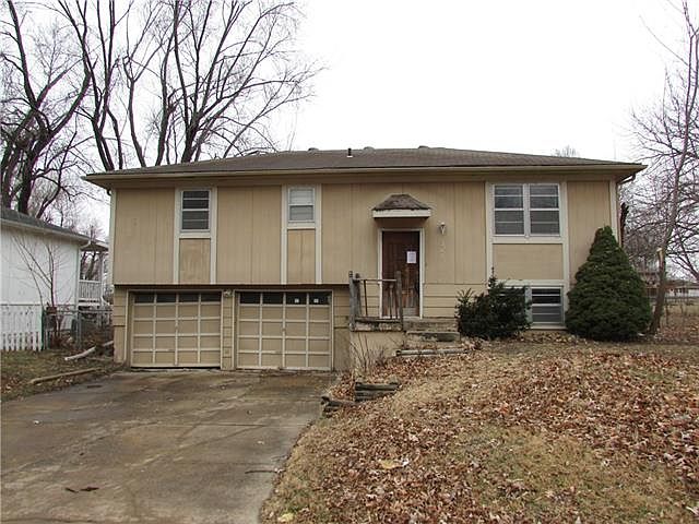 SouthLaw, P.C Shawnee Mission, KS Office