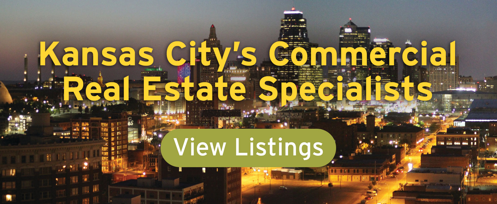 Waldeck & Patterson, P.A Kansas City, MO Office