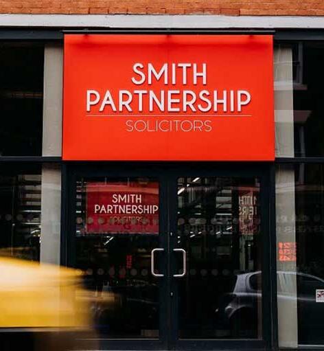 Bhatia Best Solicitors Derby, United Kingdom Office