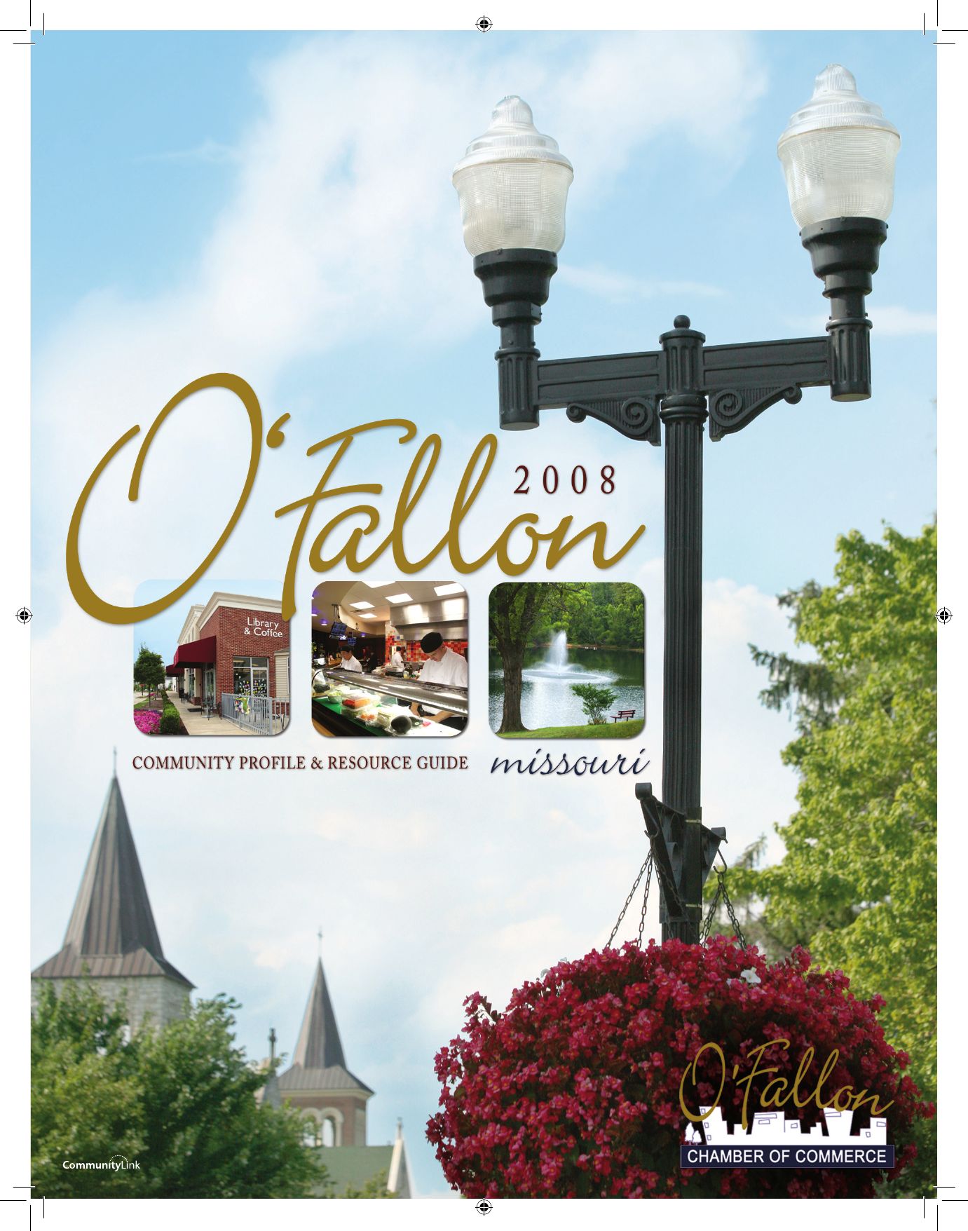 Suddarth & Koor, LLC O'Fallon, MO Office