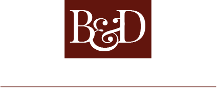 Biesecker Dutkanych & Macer, LLC Evansville, IN Office