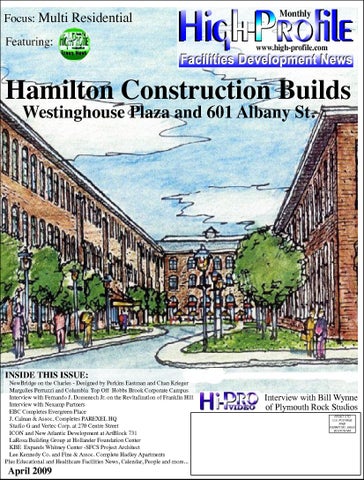 Hargrove Firm LLP Bedford, NH Office