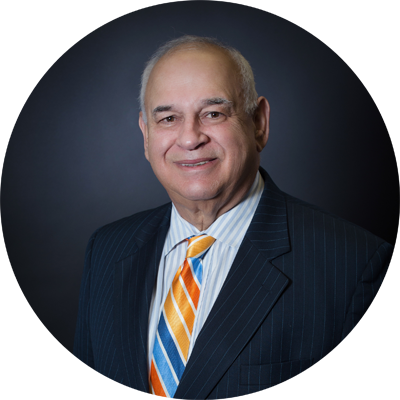 Weiss, Grunor, Barclay & Barnett Maitland, FL Office