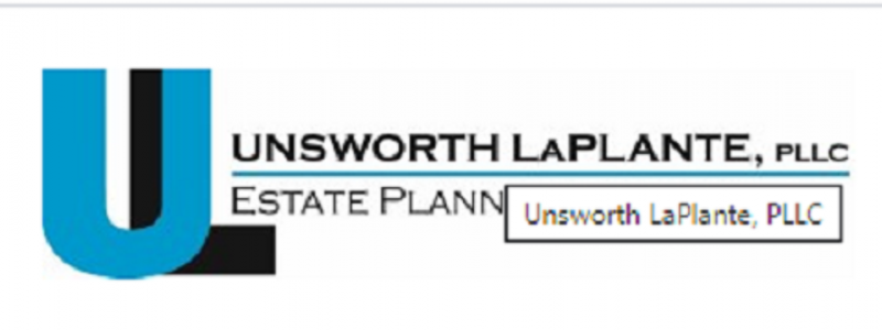 Unsworth LaPlante PLC Essex Junction, VT Office