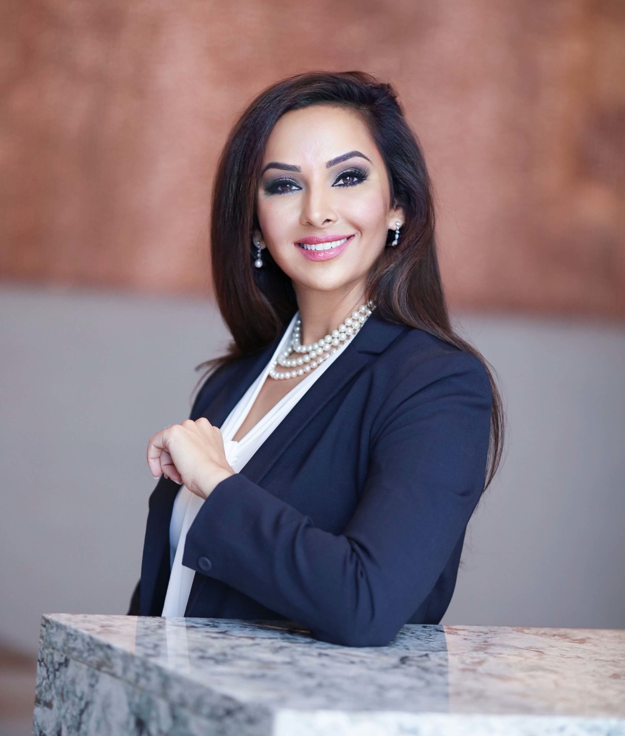 Weisberg & Weisberg, PLLC Norfolk, VA Office