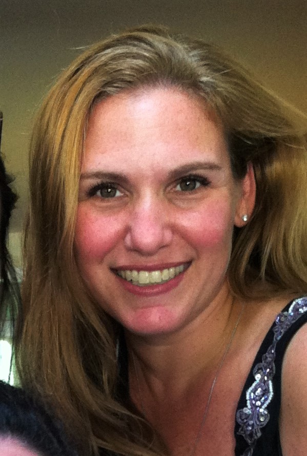 Brem Moldovsky, LLC Philadelphia,  Office