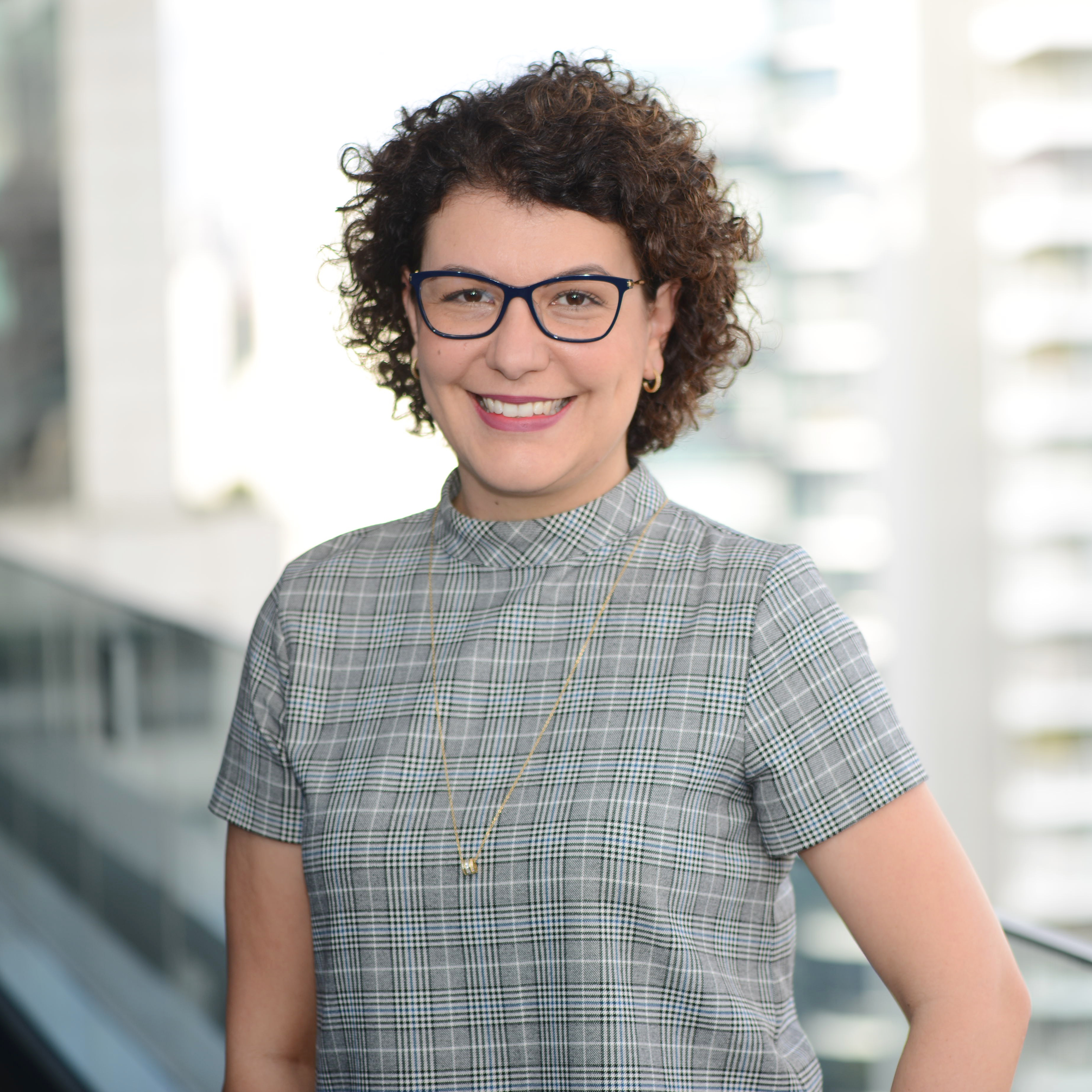 Veirano Advogados Rio de Janeiro, Brazil Office