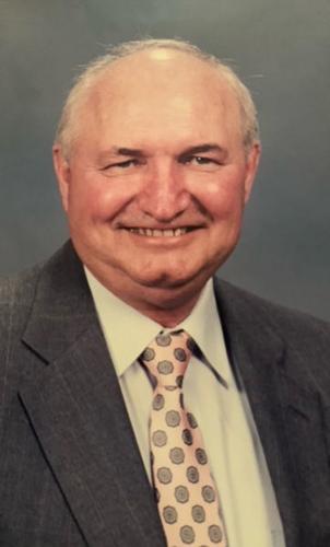 Cyrus & Adkins Huntington, WV Office