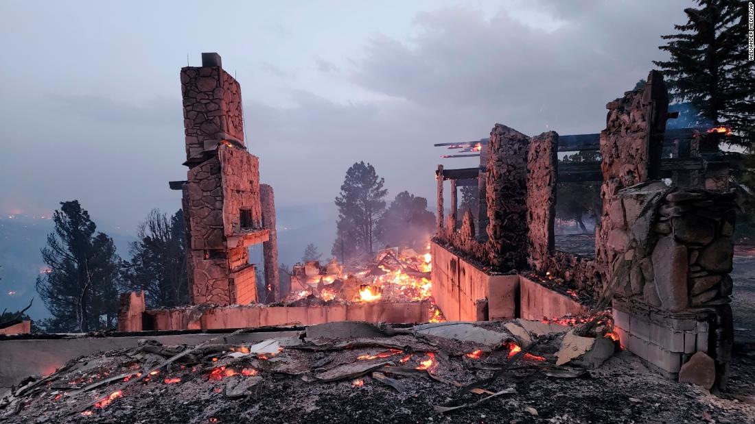 Kennedy & Souza, APC Fresno, CA Office