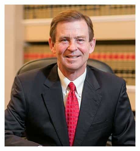 Saunders Law Group, Ltd Bartow, FL Office