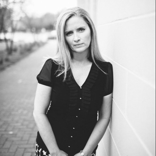 Provence Messervy, LLC Summerville,  Office