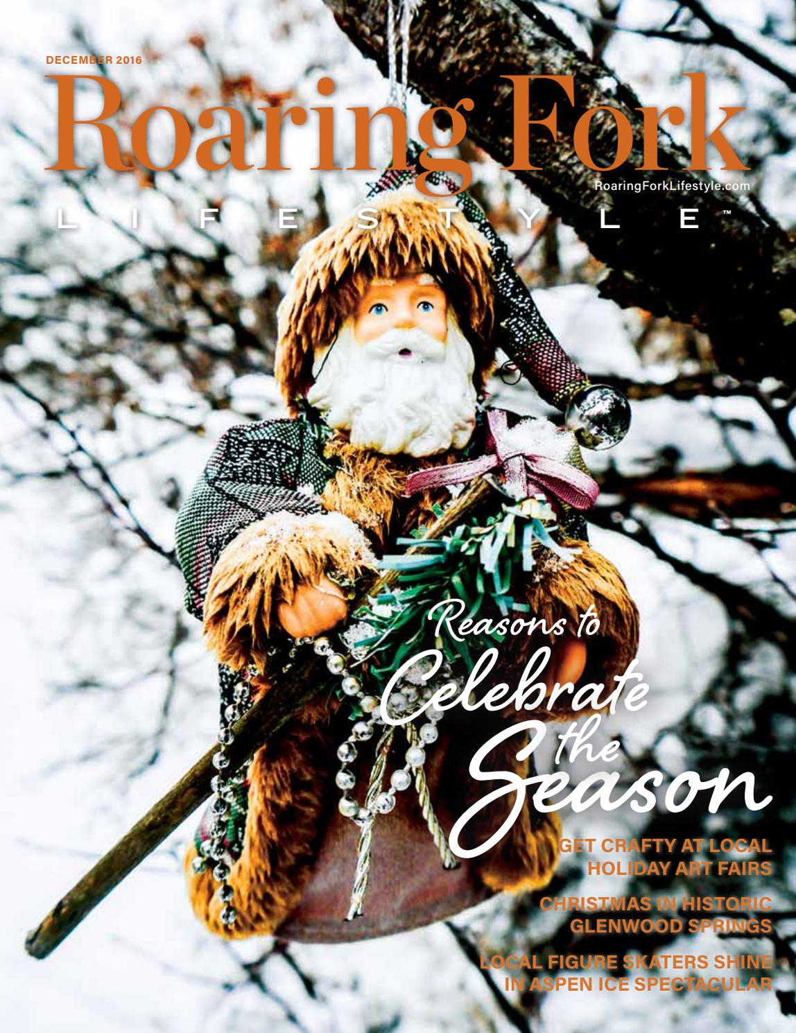 Defiance Law Firm PC Glenwood Springs,  Office