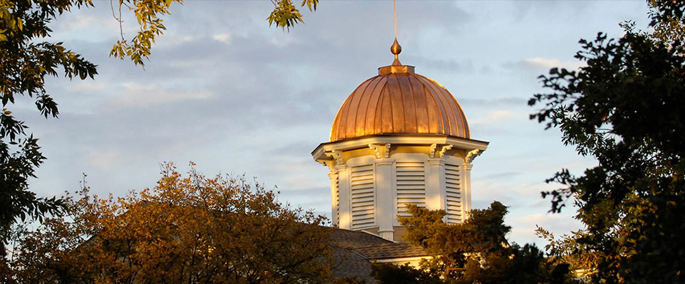 Anderson & Byrd, L.L.P Ottawa,  Office