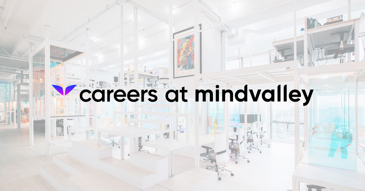 Bodipalar Ponnudurai De Silva Kuala Lumpur, Malaysia Office