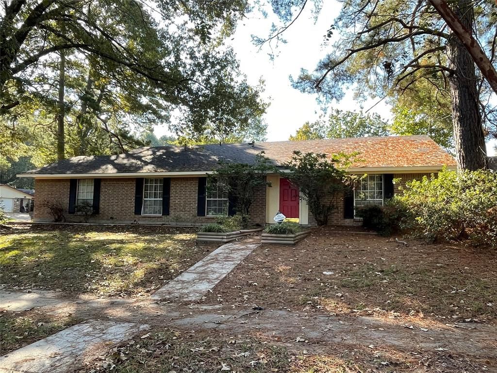 Wallace Law Firm Bossier City, LA Office