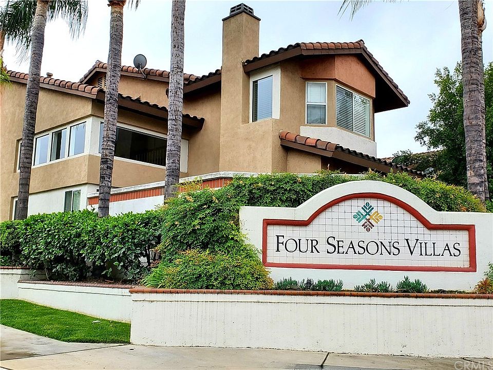 Price Law Group Riverside, CA Office