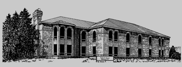 Smith & Johnson Traverse City, MI Office