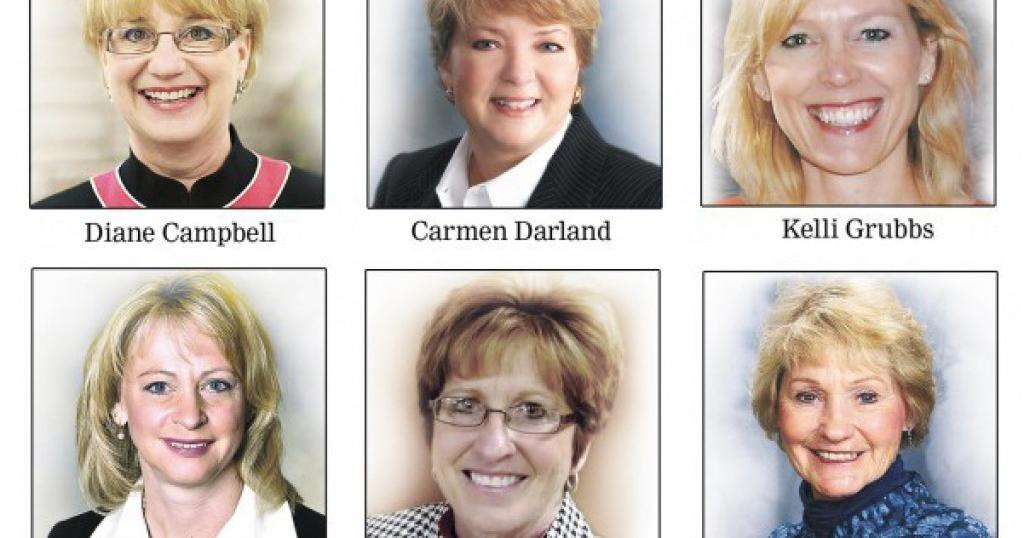 Stanley, Lande & Hunter Davenport, IA Office