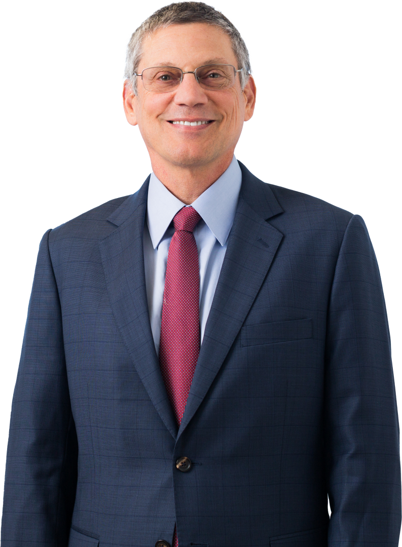 Krevolin & Horst, LLC Atlanta, GA Office