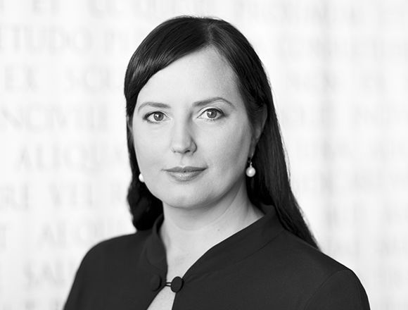 VARUL Riga, Latvia Office