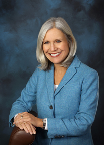 Erickson, Bell, Beckman & Quinn PA Roseville,  Office