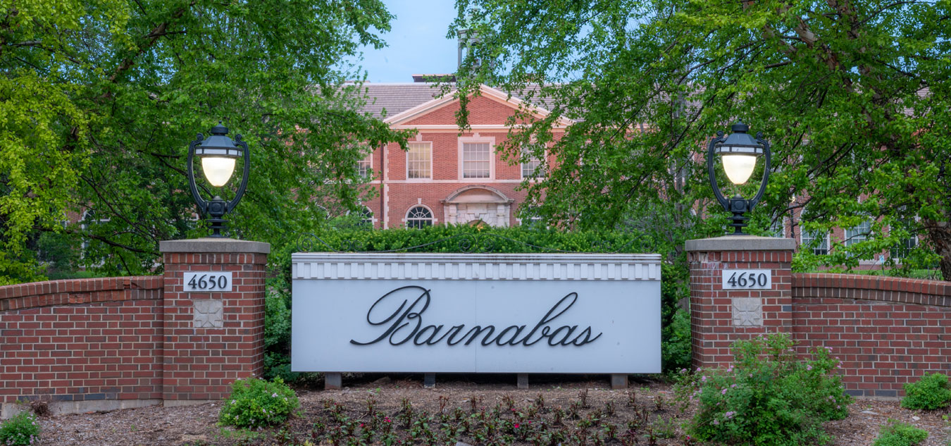 Kohner, Mann & Kailas, S.C Milwaukee, WI Office