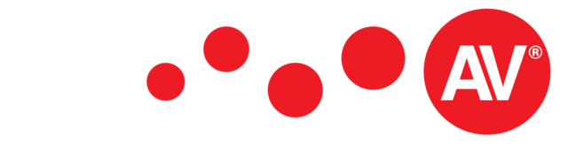 Law Offices of Korol & Velen Los Angeles, CA Office