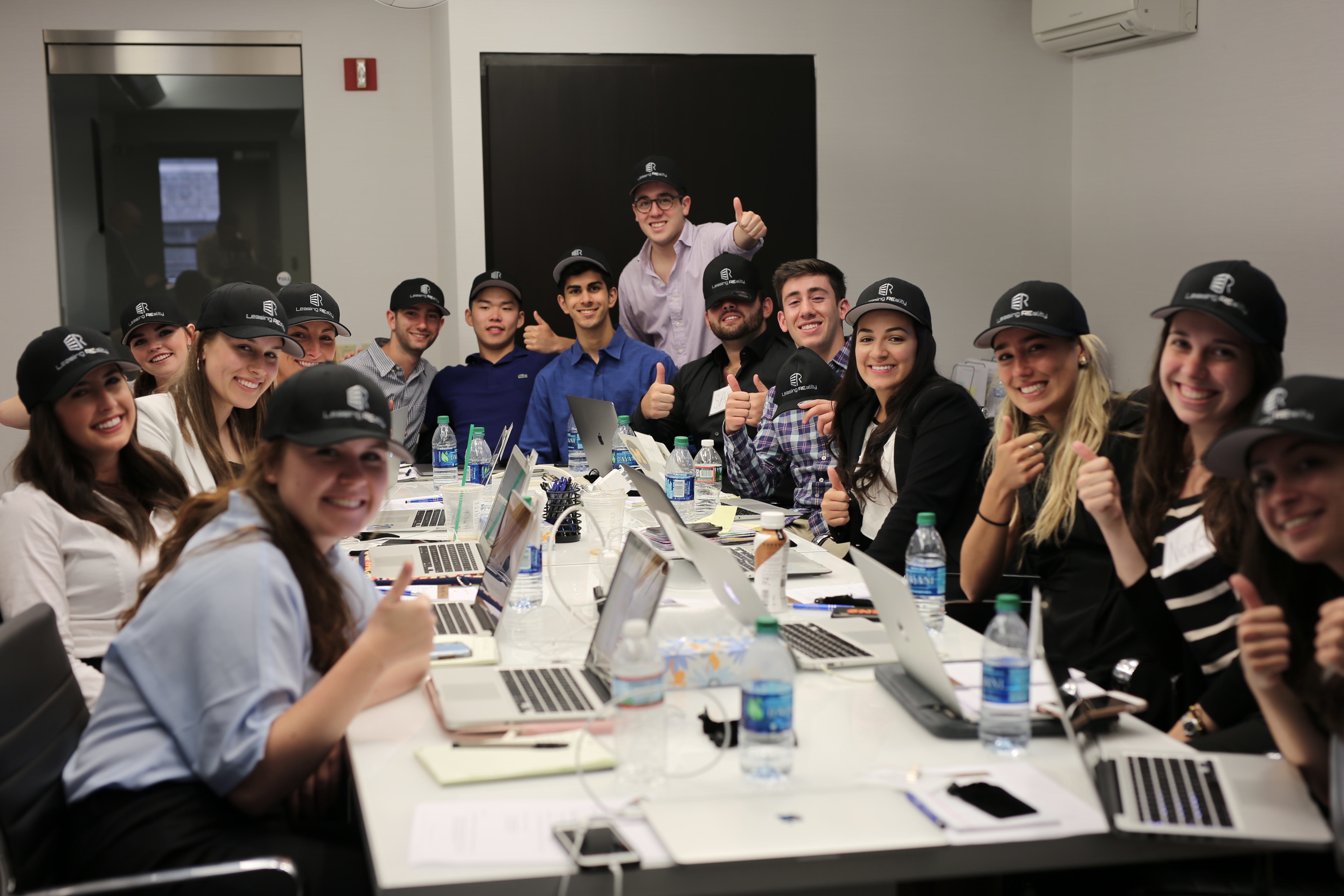 Abrams Garfinkel Margolis Bergson, LLP Long Beach, NY Office