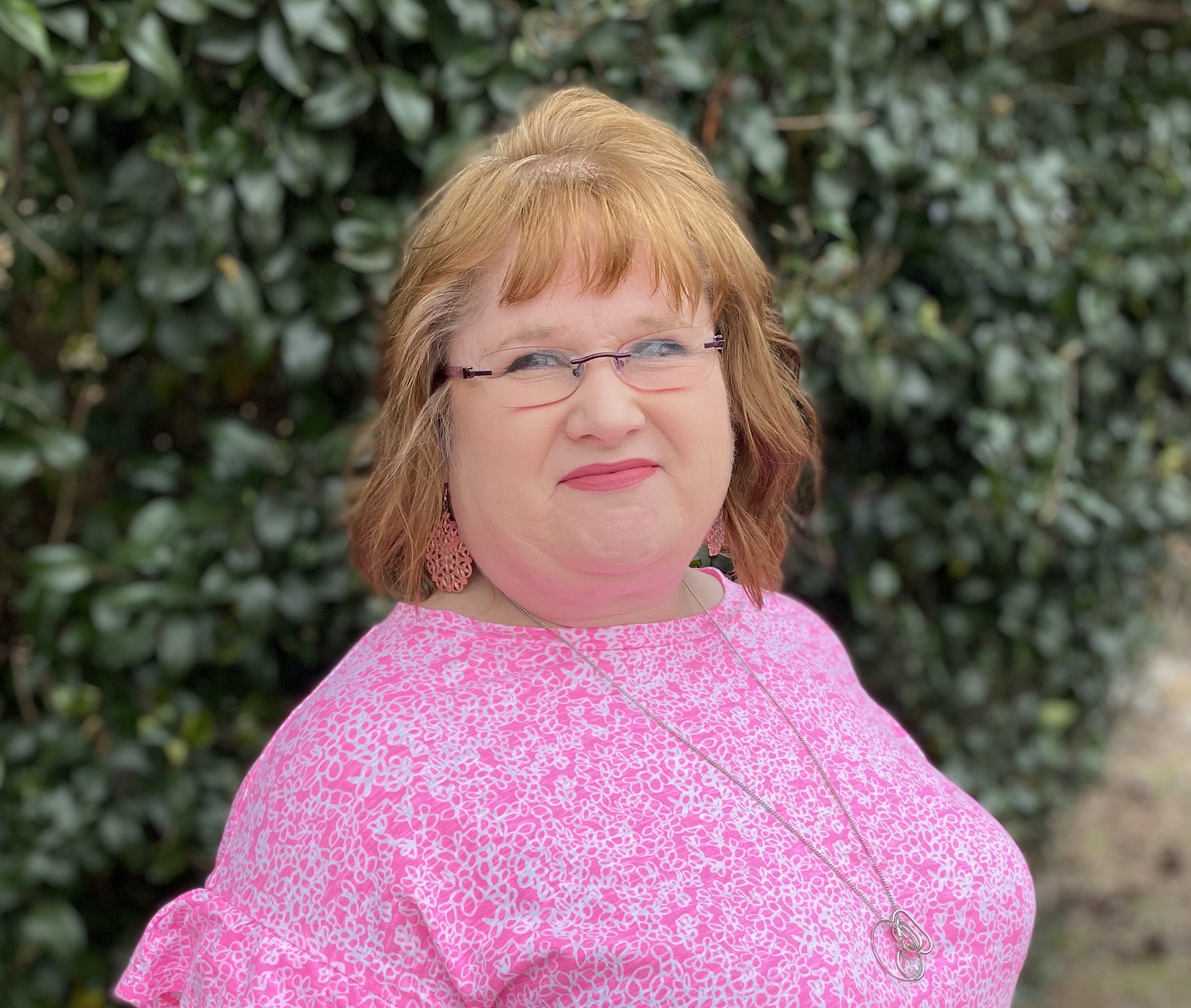 Welch Law Firm, PC Greenwood, SC Office