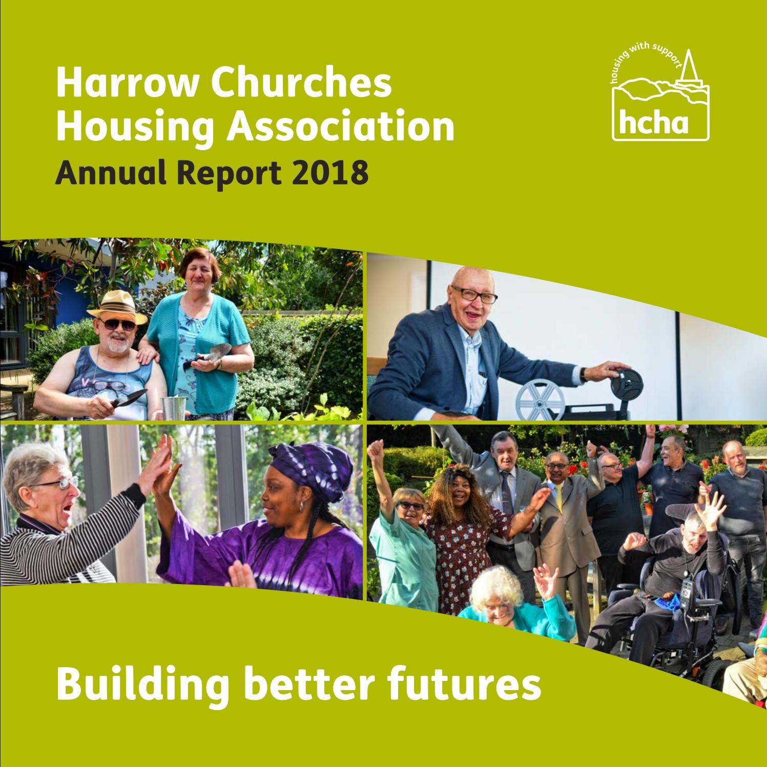 Capsticks Winchester, United Kingdom Office