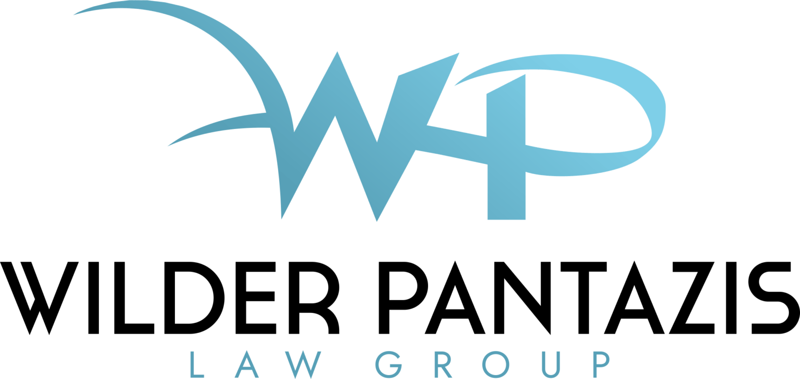 Wilder Pantazis Law Group Charlotte, NC Office