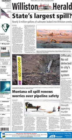 Lange Donovan & Kaffar, PLLP Hazen, ND Office