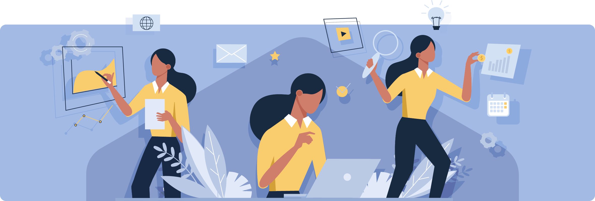 The Ledger Law Firm Dallas, TX Office