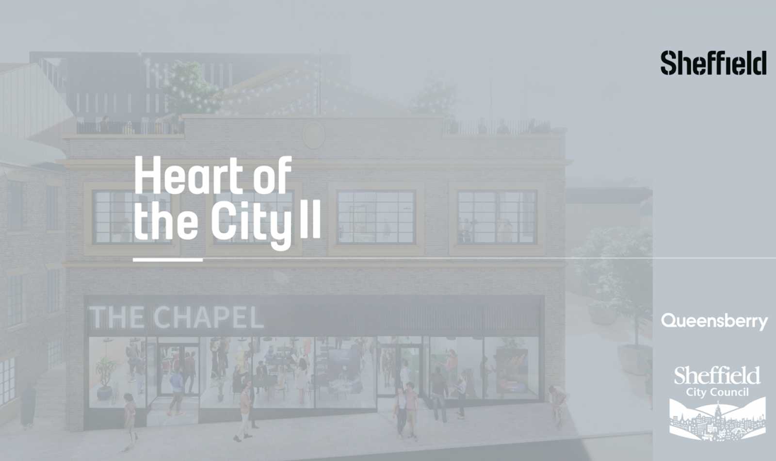 Freeths Solicitors Sheffield, United Kingdom Office