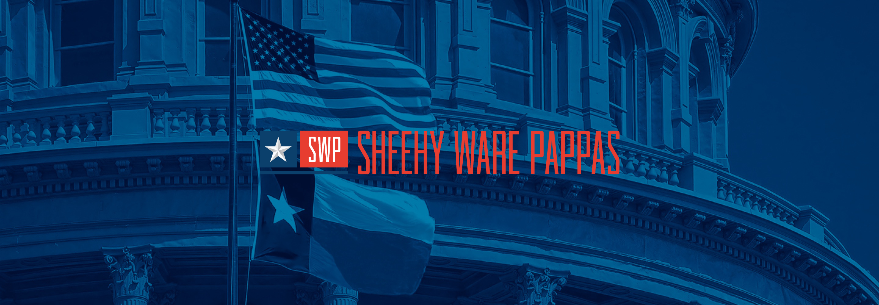 Sheehy, Ware, Pappas & Grubbs, P.C Houston, TX Office