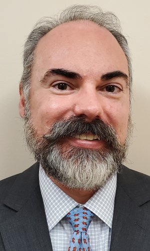 Nicholas, Perot, Smith, Koehler & Wall Erie, PA Office