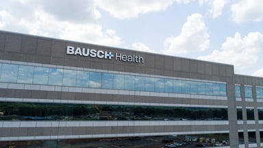 Hamburger Law Firm, LLC Bridgewater, United States Office