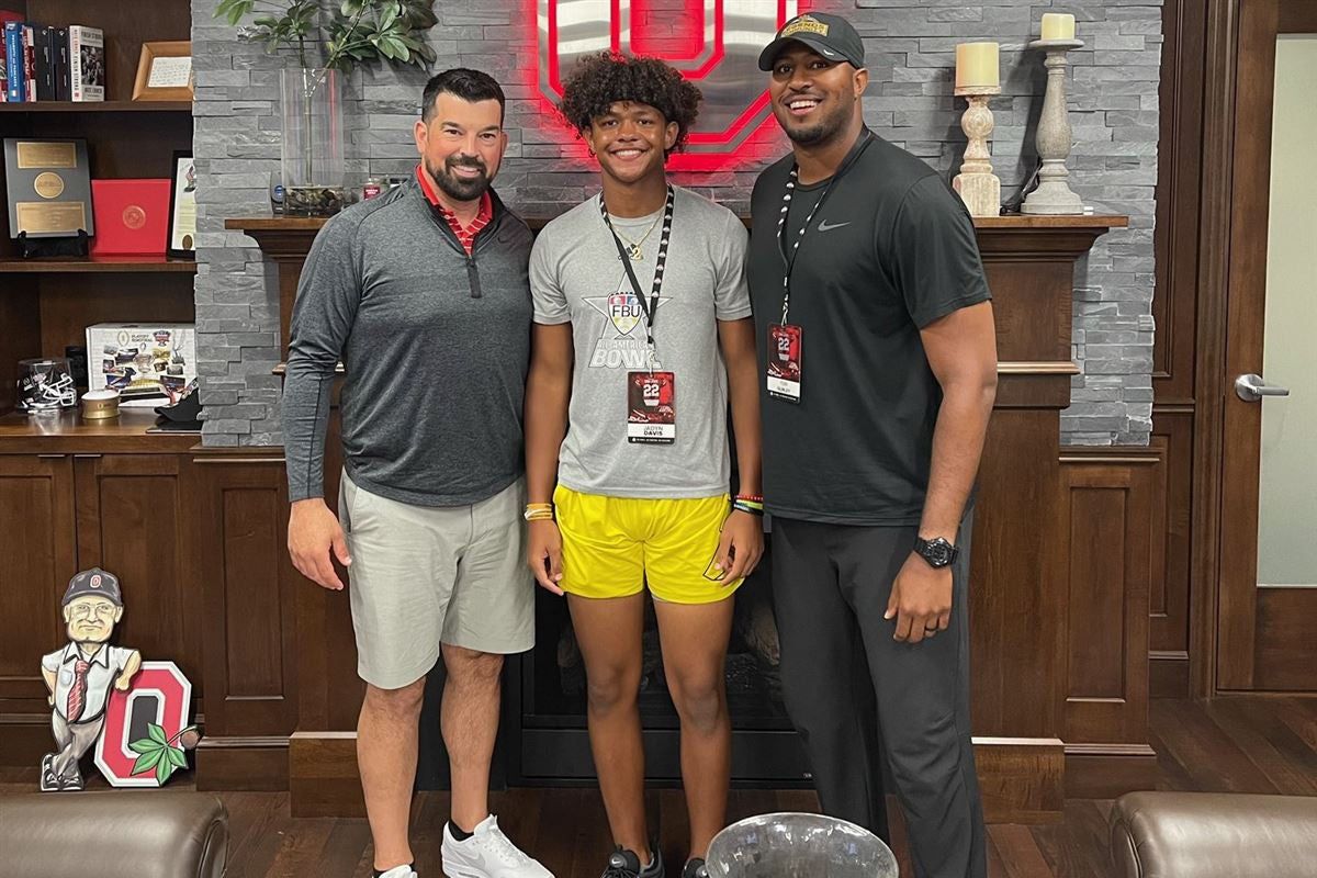 Davis & Young Westerville, OH Office