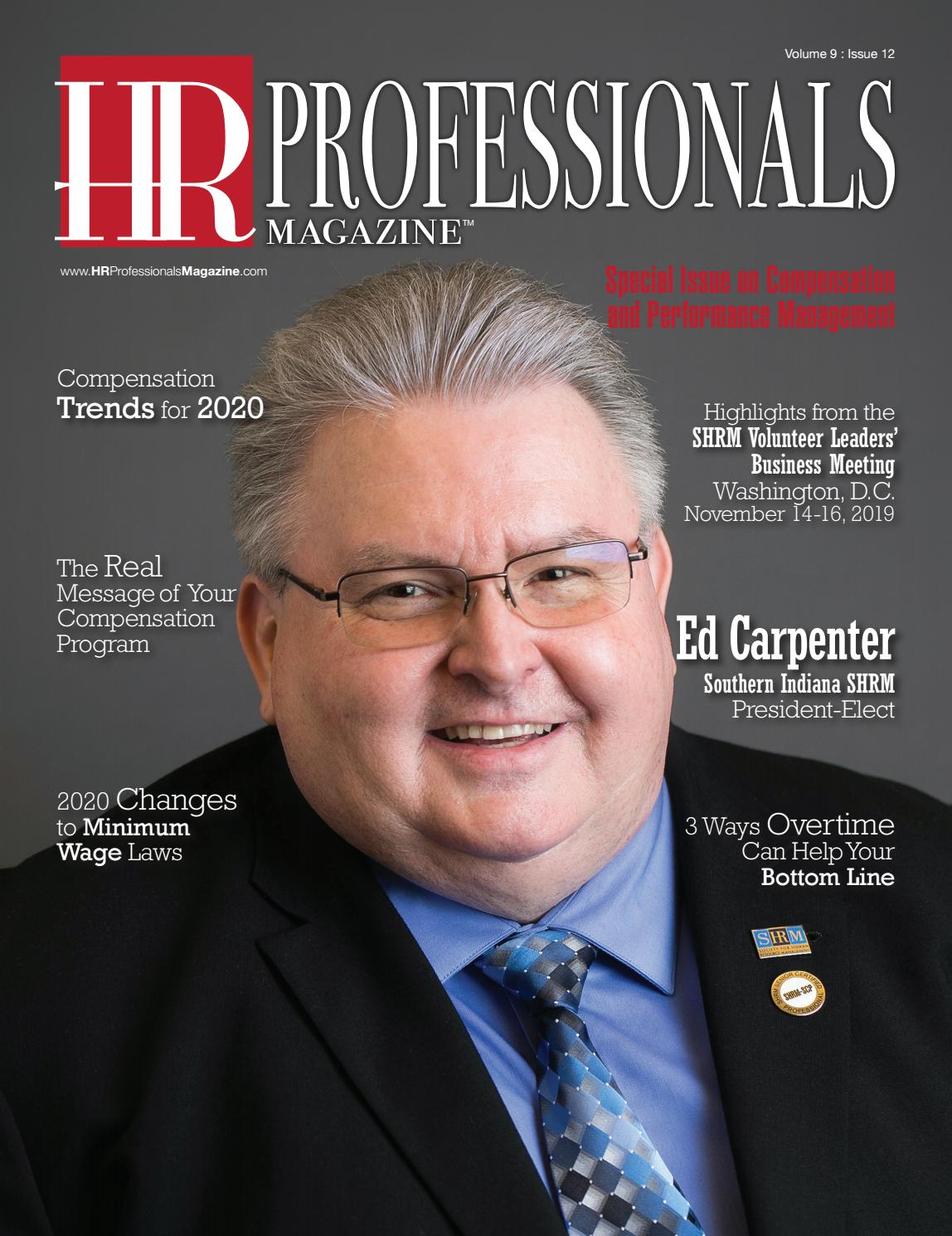 The Kullman Firm Memphis, TN Office