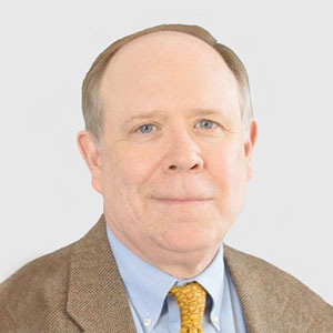 Schroeder, Maundrell, Barbiere & Powers Cincinnati, OH Office