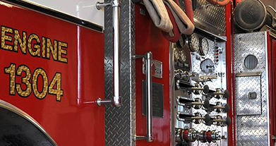 Jacobs Law LLC Lima, OH Office