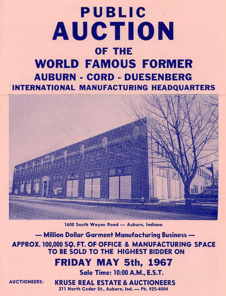 Kruse & Kruse, PC Auburn, IN Office