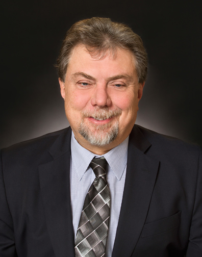 Madison, Mroz, Steinman, Kenny & Olexy, P.A Albuquerque, NM Office