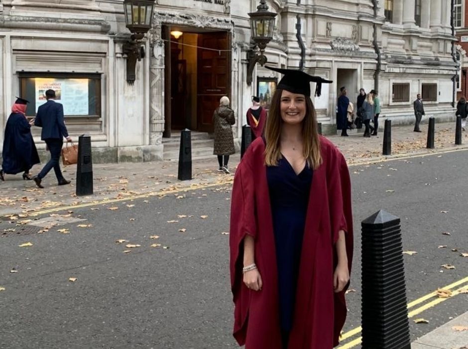 Silk Family Law Newcastle upon Tyne, United Kingdom Office