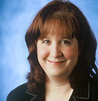 Sandler, Travis & Rosenberg, P.A Washington, DC Office