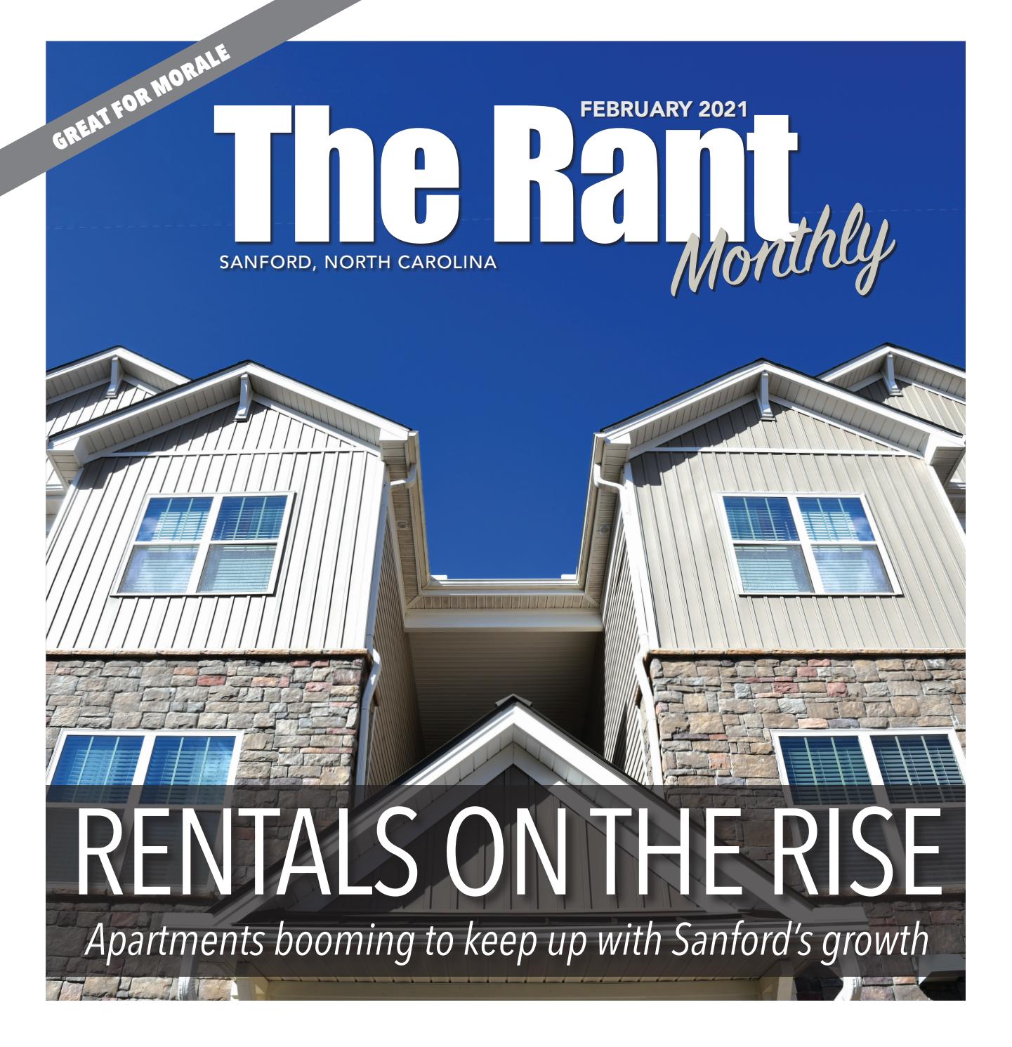 Wilson, Reives & Silverman Apex, NC Office