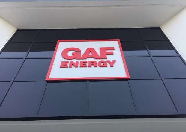 Business, Energy and Election Law, PC San Jose,  Office