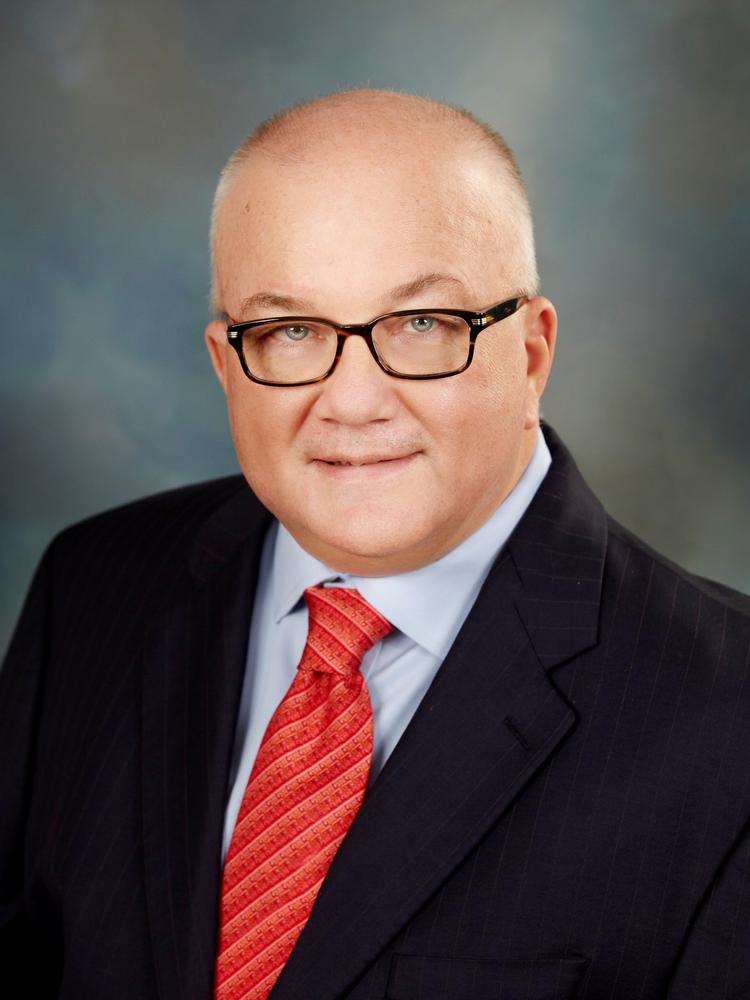 MG+M The Law Firm O Fallon, IL Office