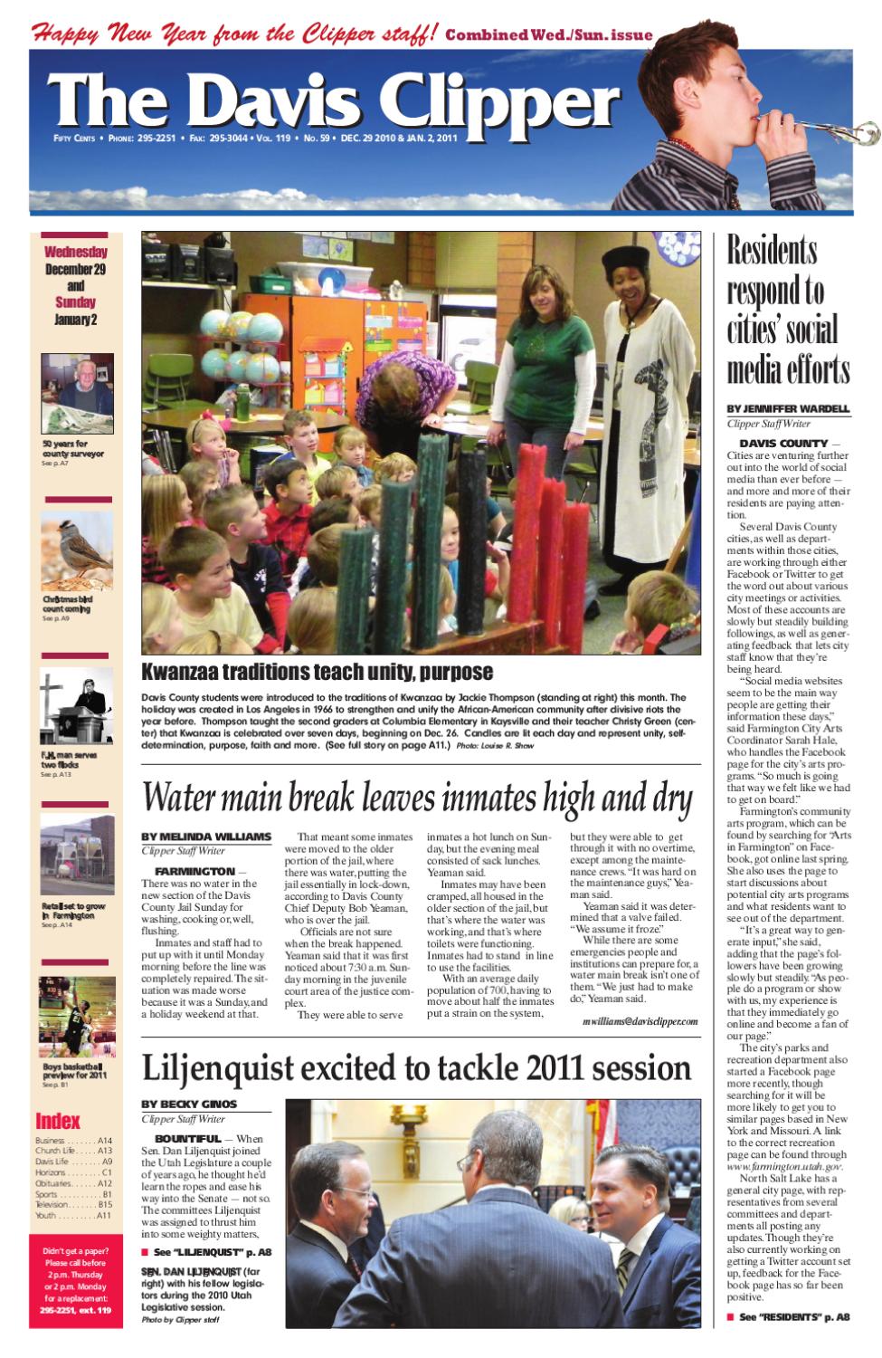 Lundberg & Associates, PC Salt Lake City, UT Office